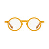 WL0039 YELLOW