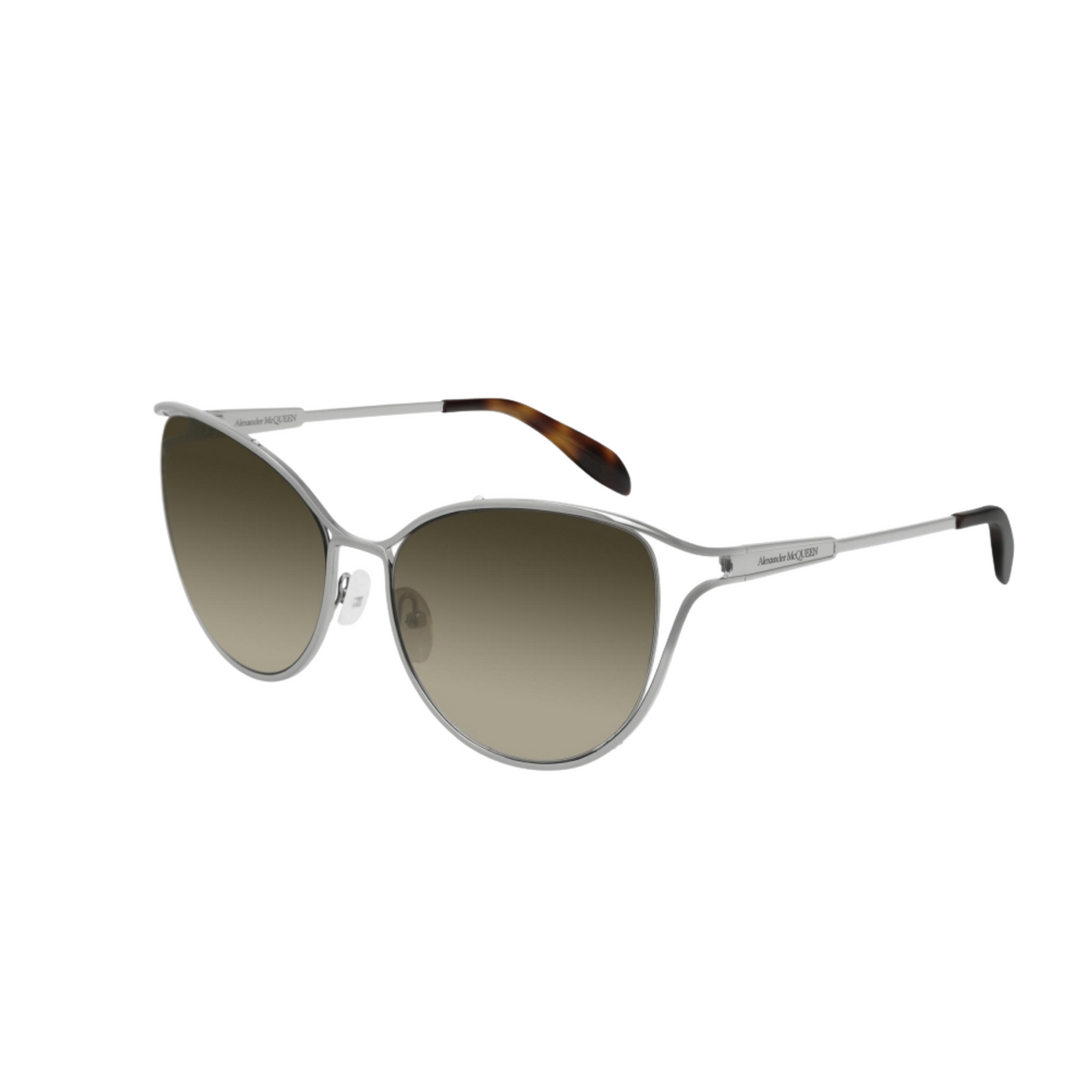 AM0194S - SILVER - 58