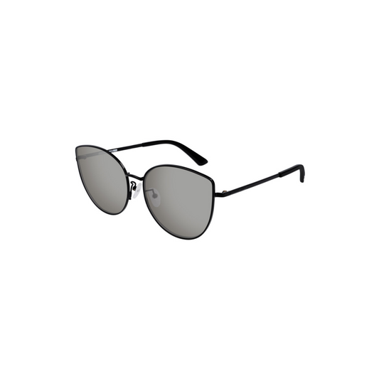 MCQ0184S