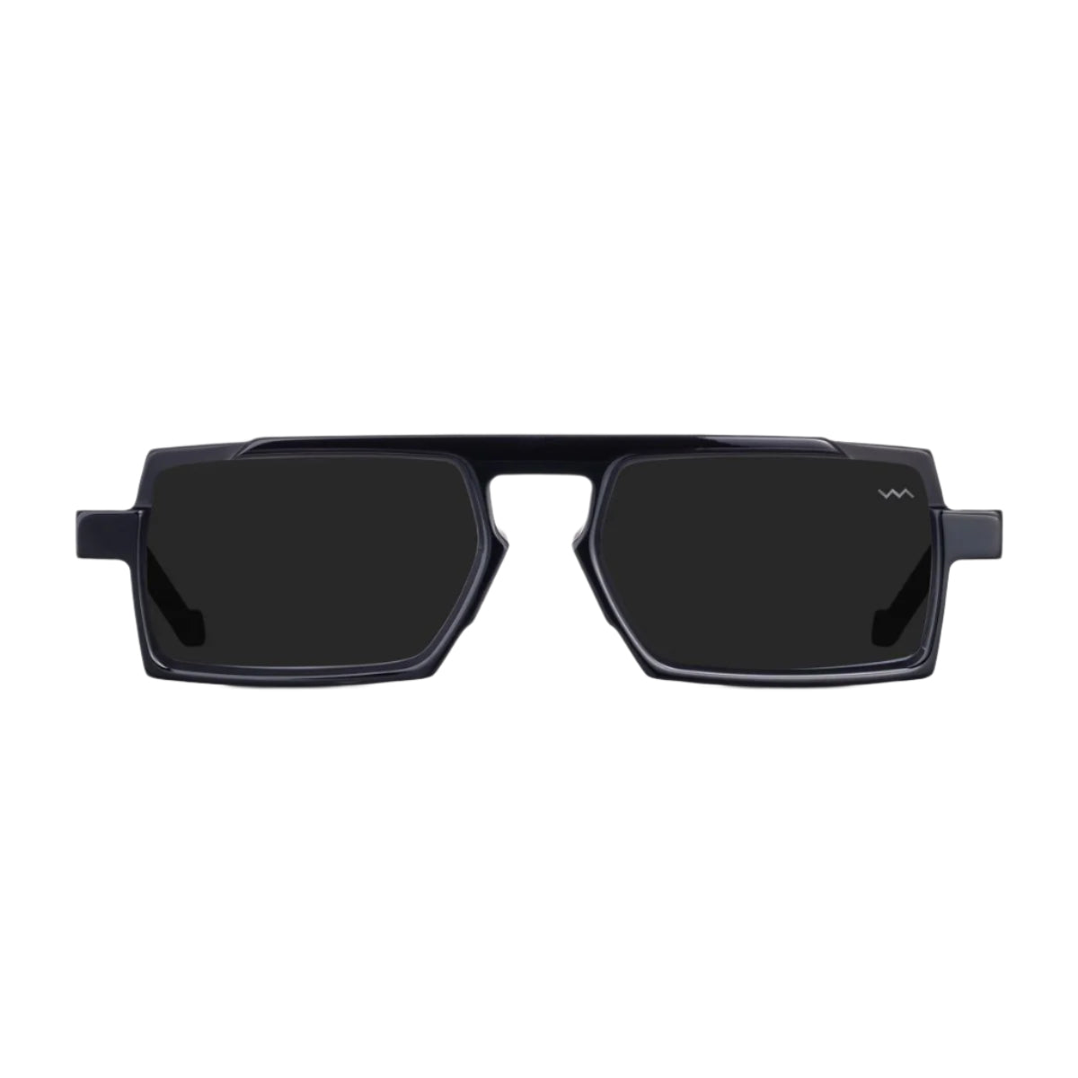 BL0023 BLACK
