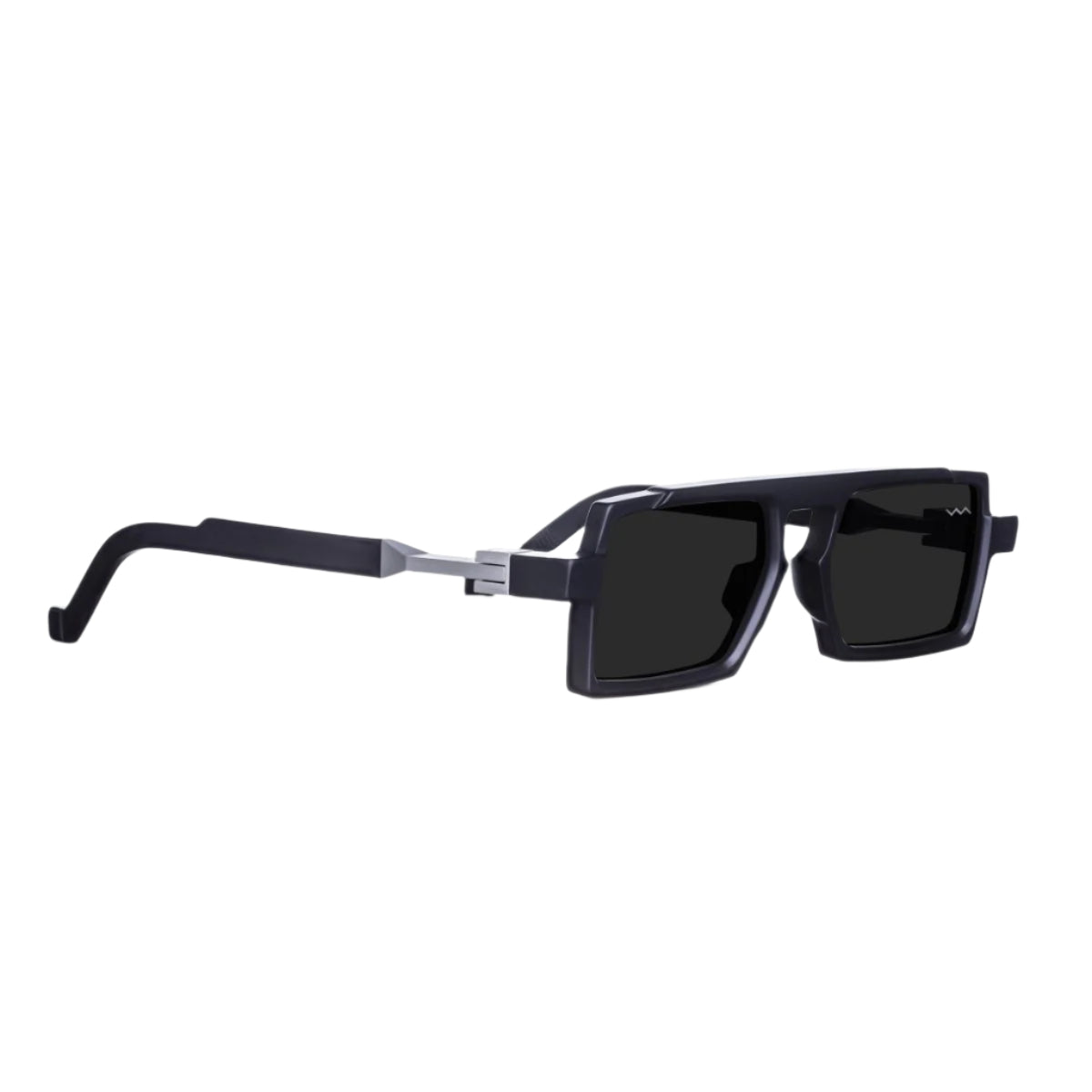BL0023 BLACK
