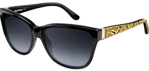 Juicy Couture JU526/S