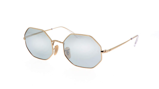 Ray Ban RB1972 001/W3 54