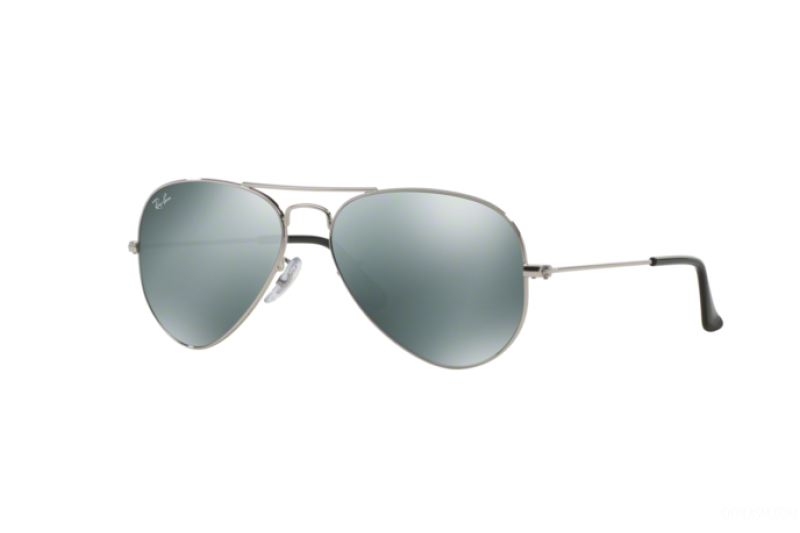 Ray Ban RB3025 W3275 55
