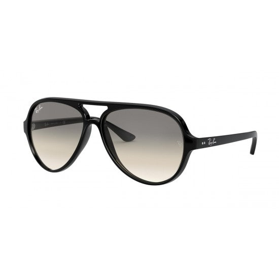 Ray Ban RB4125 CATS 5000 60