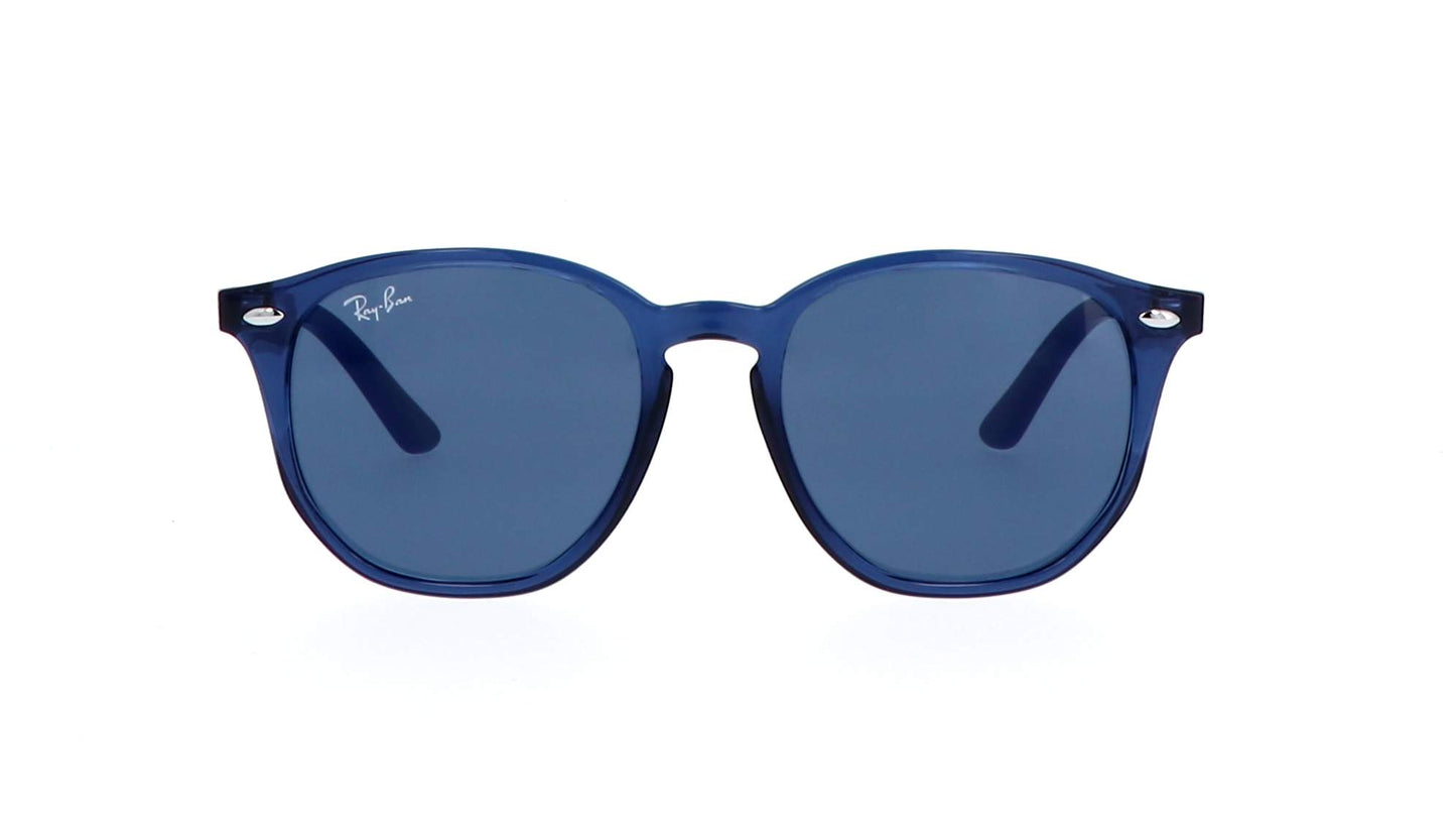 Rayban Kids - RJ9070S 7076/80