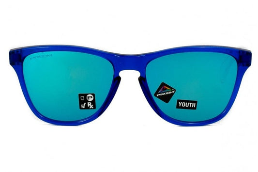 Oakley - OJ9006